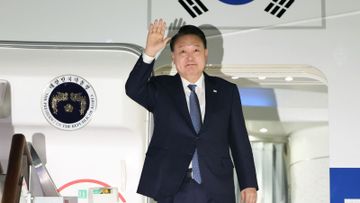 尹錫悅, hkbt, 香港財經時報