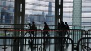 財政預算案2025｜香港工業總會：擴大高端和短缺人才涵蓋範圍