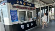 緬甸詐騙園區｜部分電詐園區出現「用人荒」！中國公安機關部署全力偵查協調解救境外被困人員