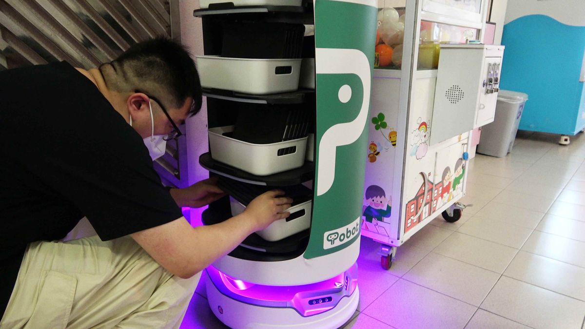 浸信會呂明才小學, 香港財經時報