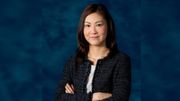 惠理基金：人民幣疲弱令香港上市的內地股票受壓！美元強勢下2025年投資策略