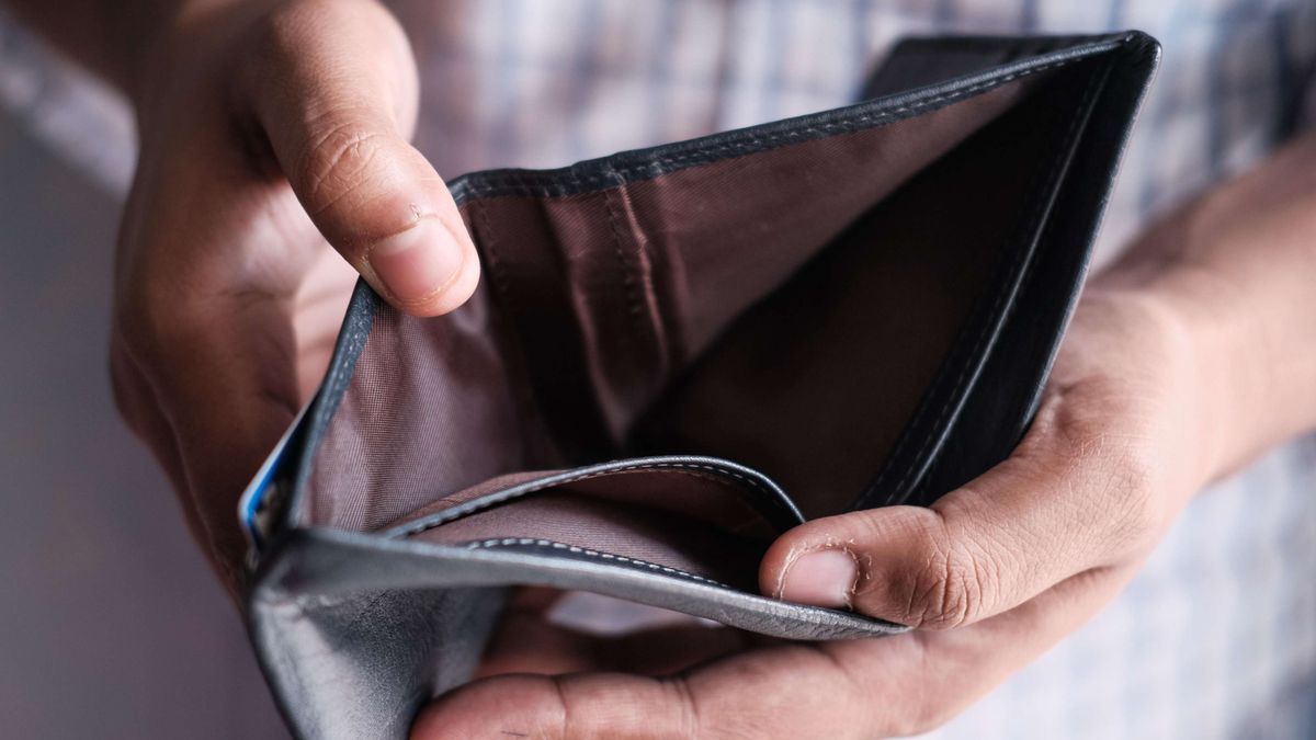 破產管理署：去年本港破產呈請升17%！強制公司清盤呈請升逾3成