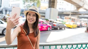 緬甸詐騙園區, 泰國旅遊, hkbt, 香港財經時報