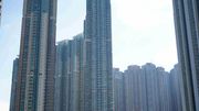 2025年81個新盤可銷售！3.6萬伙新盤供應！2025年樓市再冧？｜第一桶金