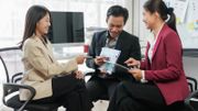 瑞士寶盛：2025年將是資本保值的一年！金股匯債另類投資策略