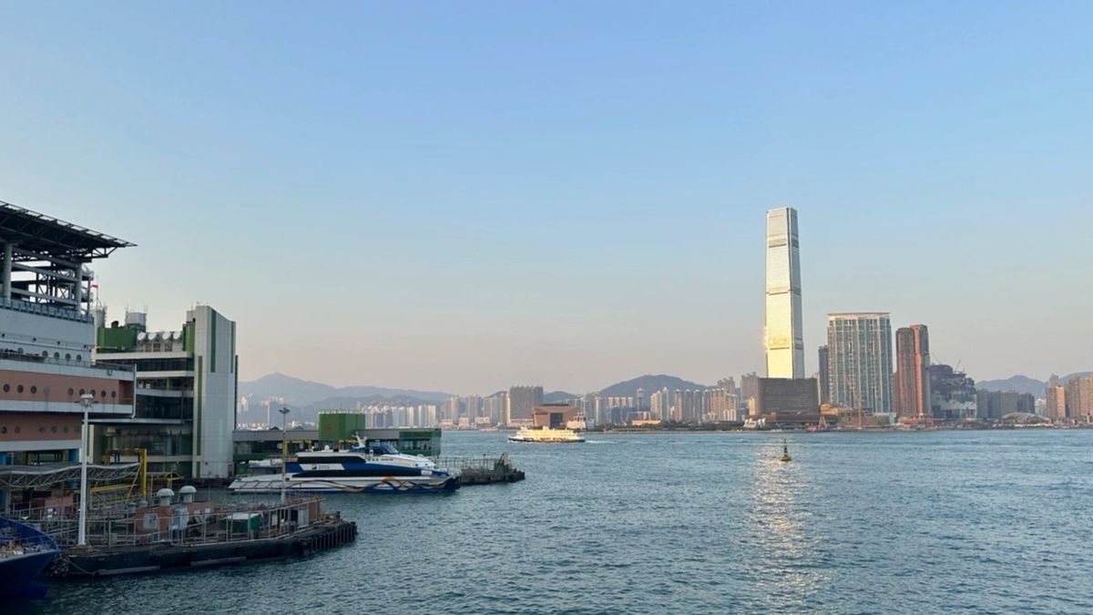 調查：香港七成大機構高管料今年首季業務維持不變