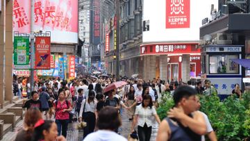 中國社科院學者, hkbt, 香港財經時報