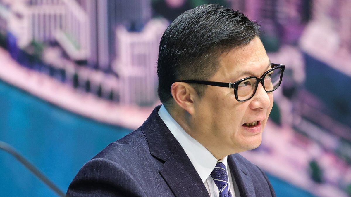 緬甸詐騙園區｜鄧炳強：部分被騙至東南亞港人未交贖金獲釋