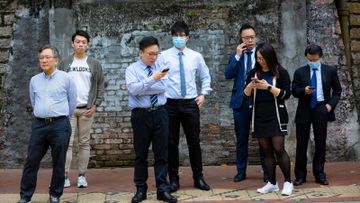 高才通, hkbt, 香港財經時報