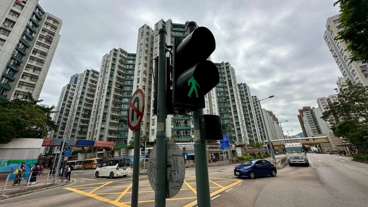 業內人不嬲永遠看好樓市！偏頗性評論隨時累死真用家！市民認真小心｜老樓周記