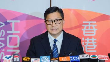 鄧炳強, hkbt, 香港財經時報