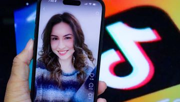 TikTok, hkbt, 香港財經時報
