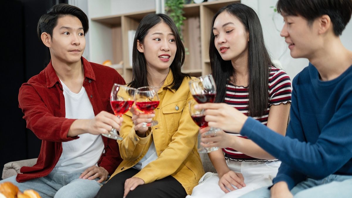 1月20日大寒節氣六大禁忌：不宜晚睡少喝酒！三招養生旺運