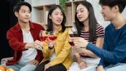 1月20日大寒節氣六大禁忌：不宜晚睡少喝酒！三招養生旺運
