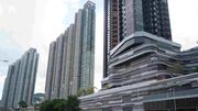 利好因素正「多管齊下」撐香港樓市！購買力醞釀新年後再爆發｜樓市布陣