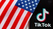 TikTok恢復美國服務！特朗普推遲不賣就禁用的法律生效時間
