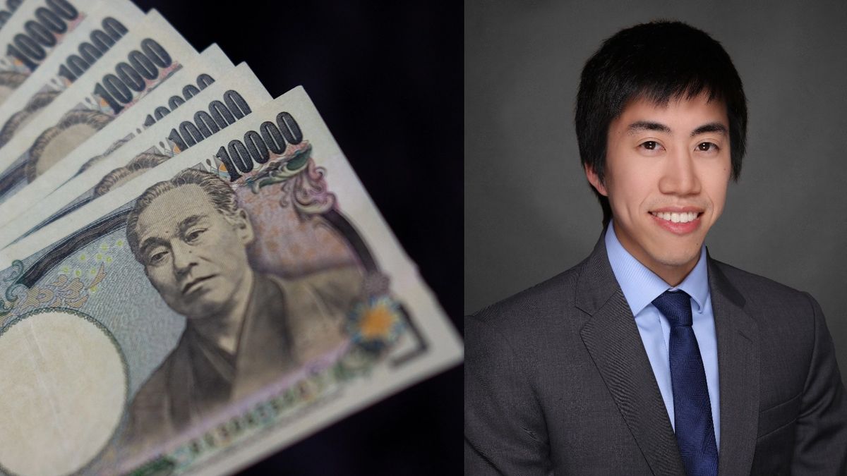 日本央行本周或加息！普徠仕：日元匯率走勢與日本國債表現分析