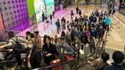 SHOPLINE香港商戶業績現逆勢增長！盲盒熱潮續引領IP產品潮流