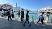 調查：43%香港人對日常生活感到滿意！健康成為首要關注重點