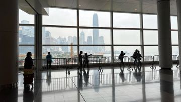 新資本投資者入境計劃, hkbt, 香港財經時報