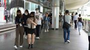 強積金｜中港股票基金結束3年連跌！去年打工仔人均賺21500元