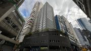 旭逸酒店・荃灣放售：估值約5.3億元！高潛力改建私人學生宿舍