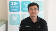 新西蘭資訊科技技術解決方案提供商OptimaTech在香港開設地區辦事處