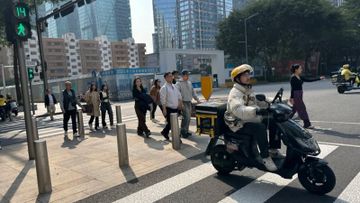中國2024年十大語文差錯, hkbt, 香港財經時報