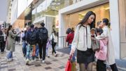友邦「活享儲蓄計劃」：結合滾存、提存、承傳！成功投保享高達13%保費回贈