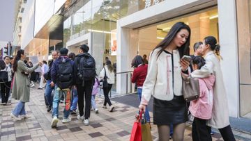 友邦, 活享儲蓄計劃, hkbt, 香港財經時報