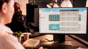 港股分析｜兩種「頭肩頂」會否易混淆？京東案例解說清晰易明｜聶Sir學堂