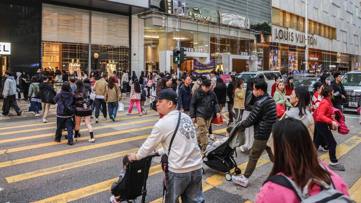 香港進入流感季節：90%個案為甲型H1！168校拒為學生安排到校打疫苗（附名單）