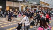 香港進入流感季節：90%個案為甲型H1！168校拒為學生安排到校打疫苗（附名單）