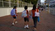 教育局：34%官津小學自行收生階段未收足學生！45間官津小學只開辦1班小一
