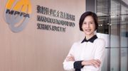 積金局：強積金2024年回報8.6%！應更著重分散投資、擬擴大准許投資範圍