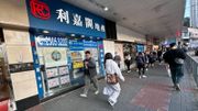 利嘉閣地產廖偉強：市場料本月美國議息不減息！十大屋苑周末交投難突破