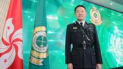 陳子達：香港擬提高超額免稅煙入境罰款！冀今年內完成立法程序