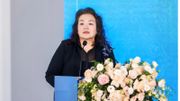 第二屆G70環球家族辦公室財富管理閉門會議在港舉辦｜劉央分享投資心得：合、新、變、守