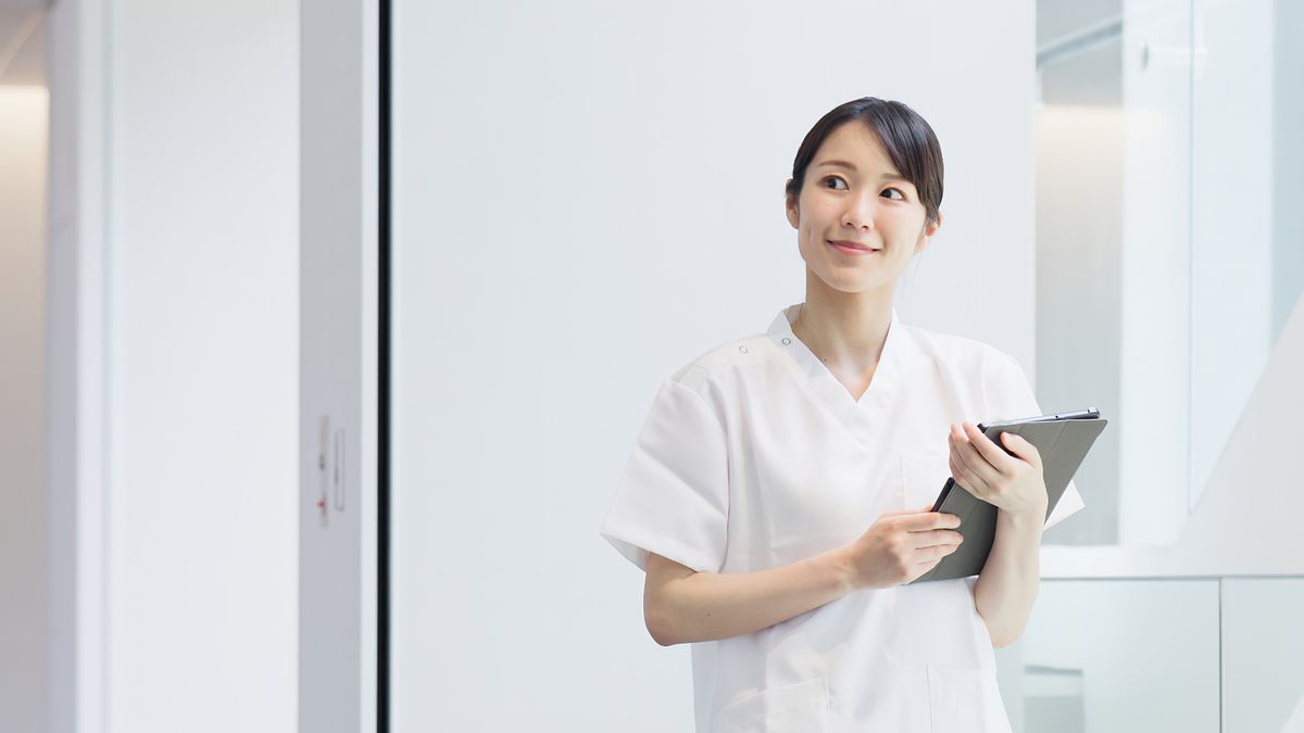 2025-26年度社福界登記護士訓練課程即日起可報名！3間院校課程講座日期