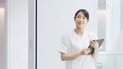 2025-26年度社福界登記護士訓練課程即日起可報名！3間院校課程講座日期