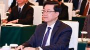 李家超：香港正迎接下一階段增長、聚焦三方面發展