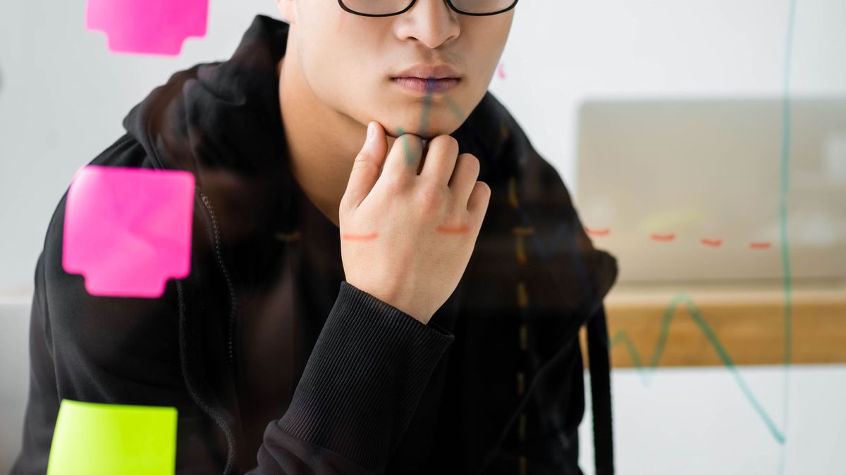 理財個案｜30歲投資新手無從入手！初學者買股票先要做三件事｜龔成教室
