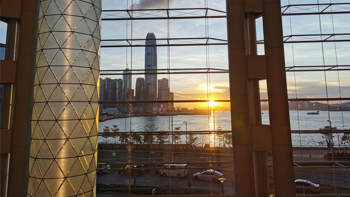 深化中港金融合作6項新措施：「債券通」（南向通）增美元及歐元幣種債券交易服務