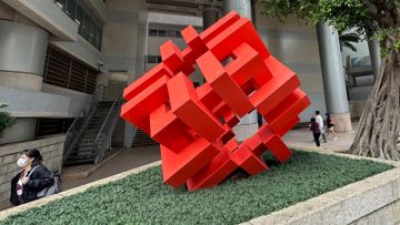 房委會, 居屋, 白居二, hkbt, 香港財經時報