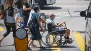津貼2024｜長者社區照顧服務券：每月最多資助近10,000元！認可機構、申請資格＋方法