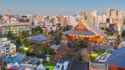 投資入門｜從德川家康的成功智慧中汲取的8個投資啟示｜瀛富攻略