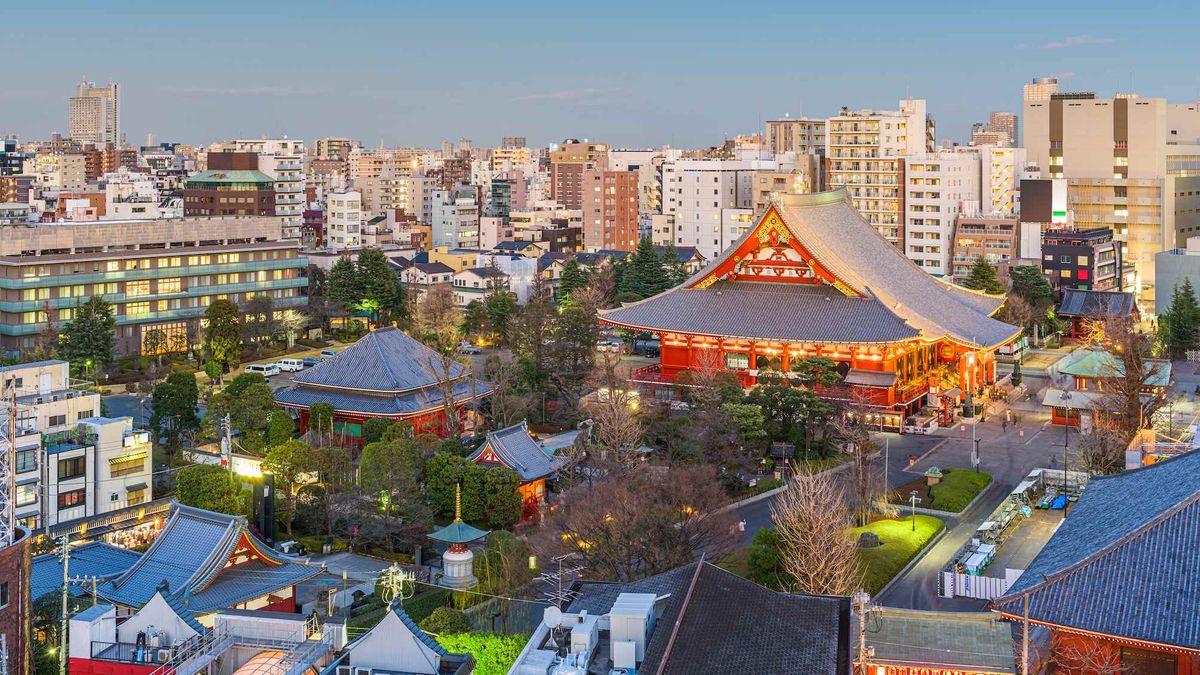 投資入門｜從德川家康的成功智慧中汲取的8個投資啟示｜瀛富攻略