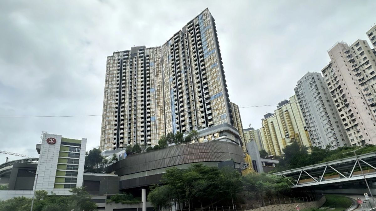美聯：租升價跌！料轉租為買上車意欲及長線收租入市誘因齊增