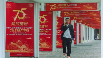 十一國慶優惠, 天星小輪免費, 海洋公園, 熊貓產品半價, hkbt, 香港財經時報