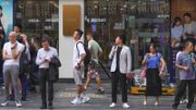 積金評級：強積金勢連續7個月捷報！9月人均暫賺4,200元